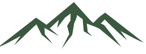 Nasu Retreat Journal